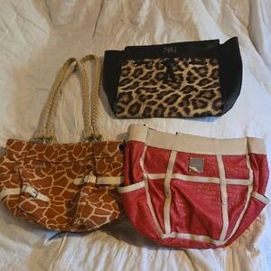 Miche Demi  Women's Handbag Set